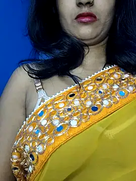 Janu-hasena online show from 02.20.26