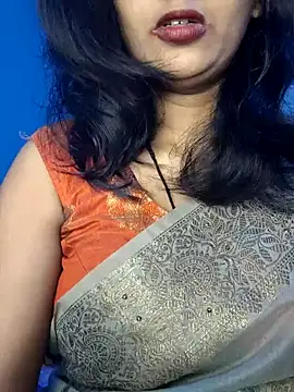 Janu-hasena online show from 02.24.26