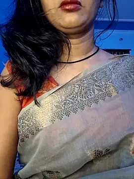 Janu-hasena online show from 03.01.26