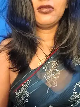 Janu-hasena online show from 04.12.26