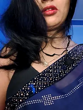 Janu-hasena online show from 04.18.26