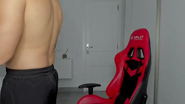 find0m master online show from 10.07.25