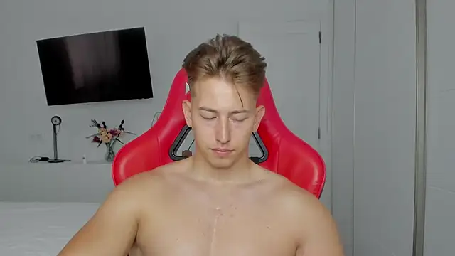 find0m master online show from 10.08.25