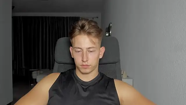 find0m master online show from 10.15.25