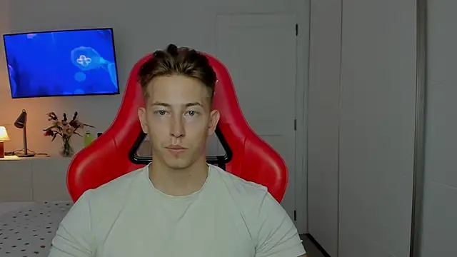 find0m master online show from 10.18.25