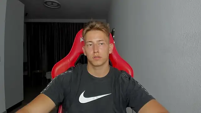 find0m master online show from 11.03.25