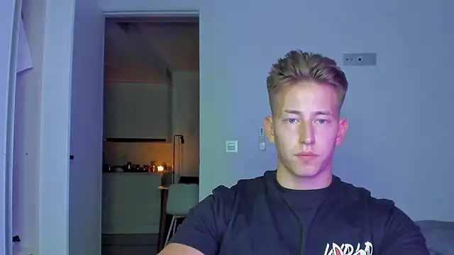 find0m master online show from 12.17.25