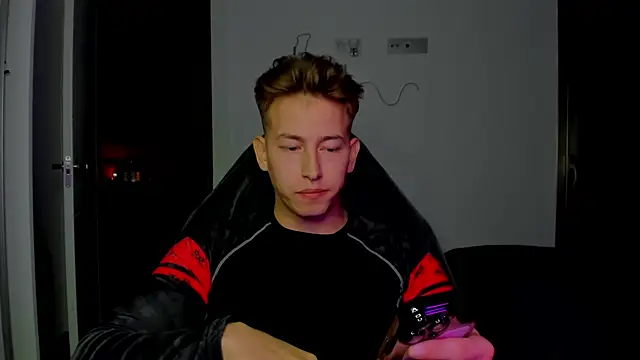 find0m master online show from 01.18.26