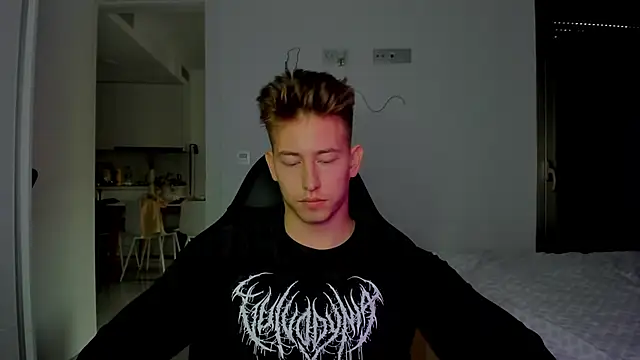 find0m master online show from 02.15.26