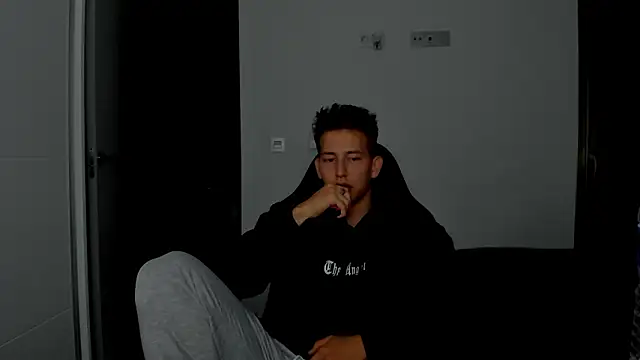 find0m master online show from 03.14.26