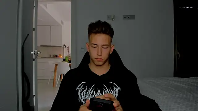 find0m master online show from 03.17.26