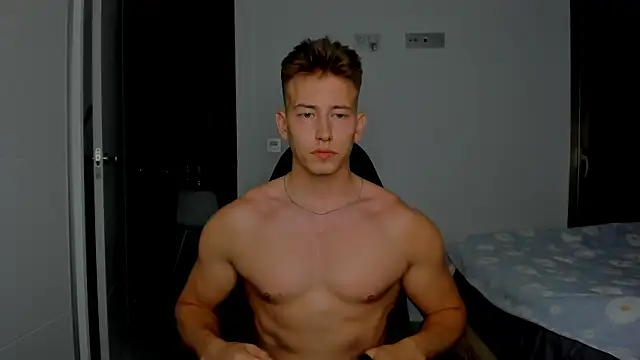 find0m master online show from 03.28.26