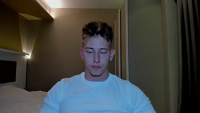 find0m master online show from 04.01.26