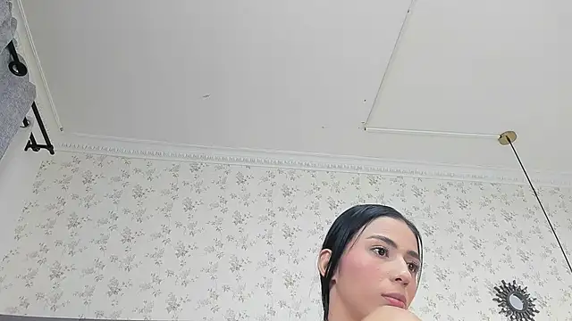 nicollandjhon online show from 10.24.25