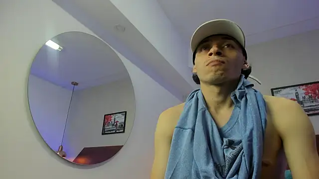 nicollandjhon online show from 11.26.25