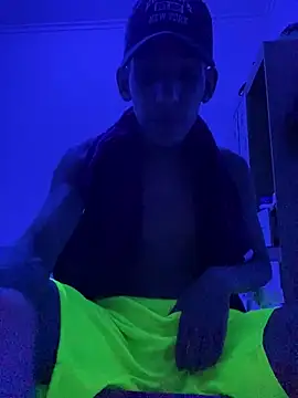 jrbiel dot online show from 10.07.25