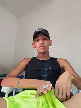 jrbiel dot online show from 10.08.25