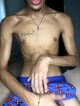 jrbiel dot online show from 10.30.25