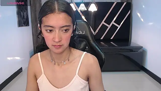 Dahyan ch online show from 10.09.25