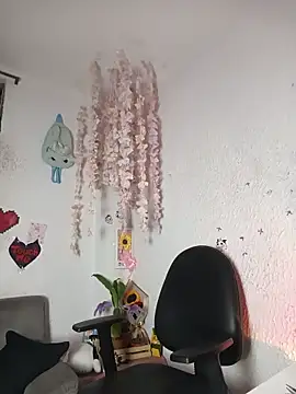 Emilycollei online show from 06.02.26