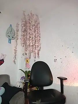 Emilycollei online show from 06.04.26
