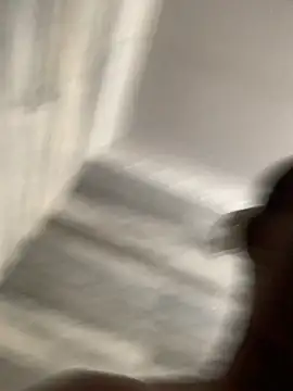 xmonster202 online show from 10.08.25