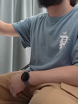 Lifewithcno online show from 03.21.26