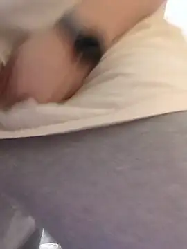 Lifewithcno online show from 03.25.26