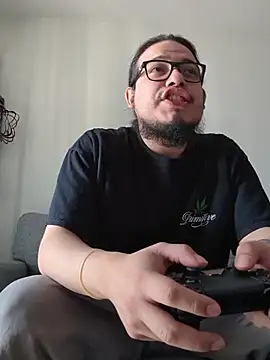 Lifewithcno online show from 04.03.26