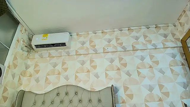 Siriuss Collin online show from 04.18.26