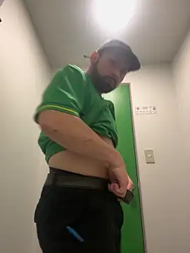 Nasho172737 online show from 11.28.25