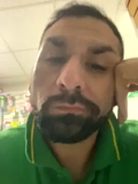 Nasho172737 online show from 12.15.25