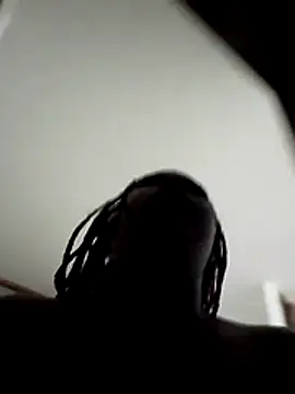 NaomiGrace  online show from 10.26.25