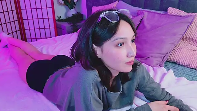 GentleMusee online show from 04.17.26