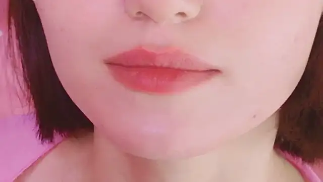 GentleMusee online show from 05.30.26
