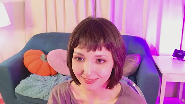 GentleMusee online show from 06.11.26