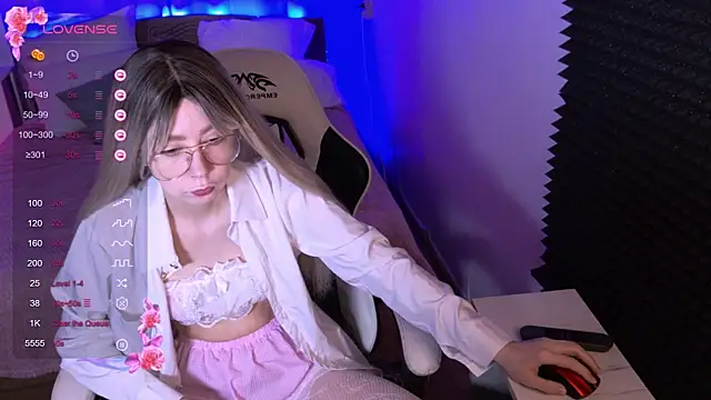 sofiisun online show from 11.10.25