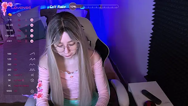 sofiisun online show from 11.11.25