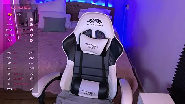 sofiisun online show from 12.01.25