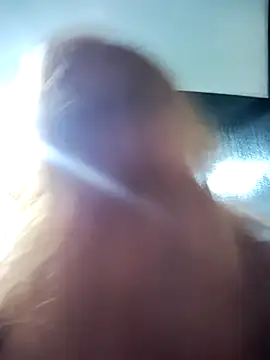 SweetBriana online show from 11.19.25