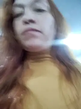 SweetBriana online show from 11.21.25