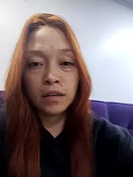 SweetBriana online show from 12.20.25