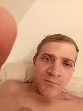  Gabriela 5Live online show from 10.31.25