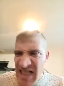  Gabriela 5Live online show from 11.22.25