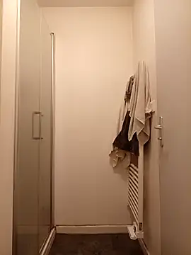  Gabriela 5Live online show from 12.05.25