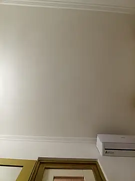  Gabriela 5Live online show from 12.17.25