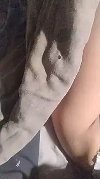 mar ygonza online show from 04.08.26