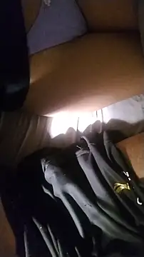 mar ygonza online show from 04.16.26