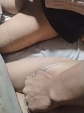 mar ygonza online show from 04.17.26