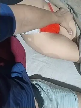 mar ygonza online show from 04.19.26